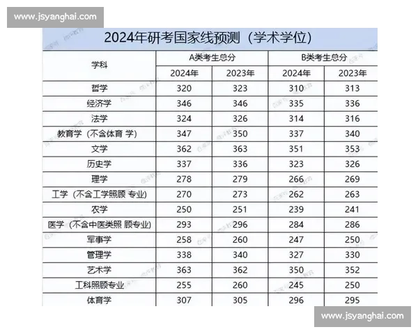 匈牙利vs冰岛球网焦点对决解析两队战术与胜负走势前瞻全面预测
