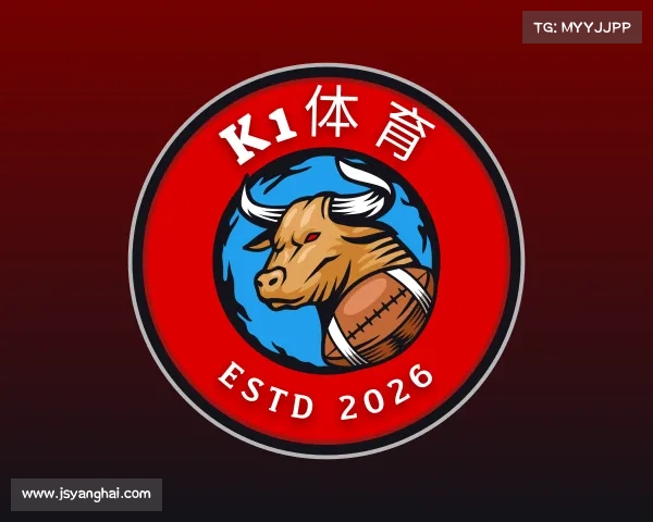 认识K1体育