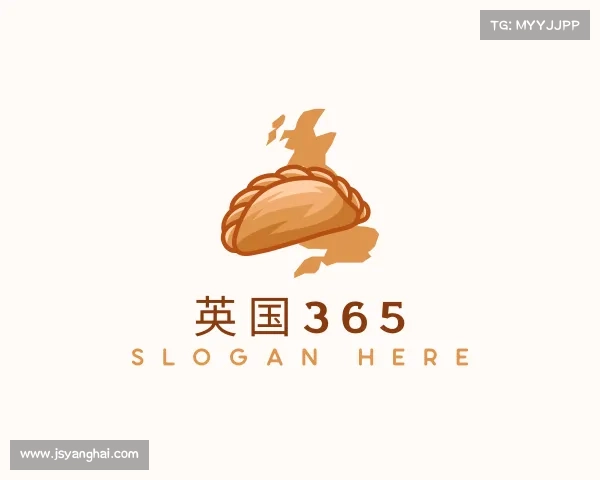 了解英国365